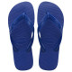 Havaianas Top